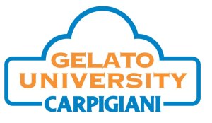 carpigiani university