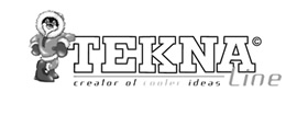 Tekna